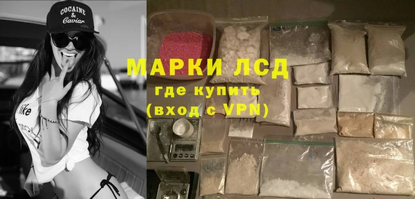 сатива Алексин