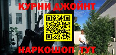 бутик Заводоуковск