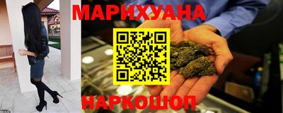 дмт Заволжье