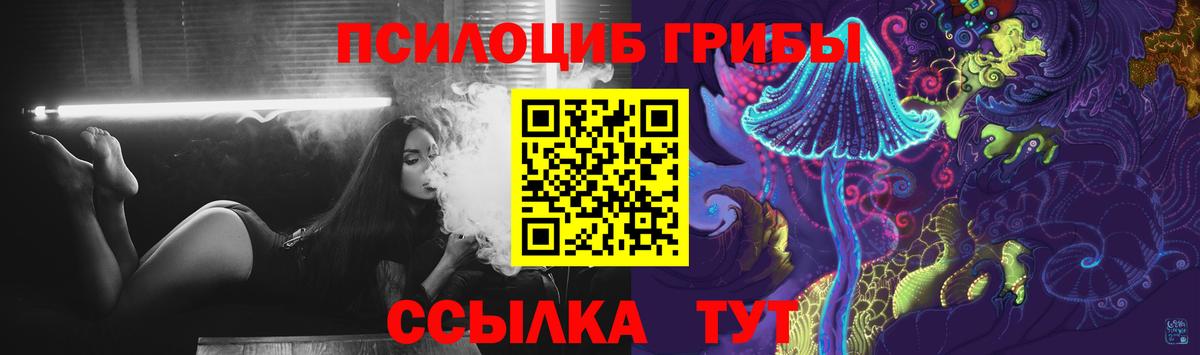 Псилоцибиновые грибы Psilocybine cubensis  Вход с VPN  Самара 